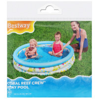   , 122  25 ,  2 , 51009 Bestway