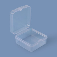 , 3,5 X 3,5 X 2 , 1 ,  