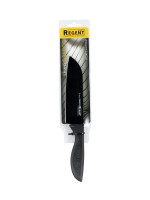 93-kn-gf-2   150/275 (santoku 6) Linea Grafico