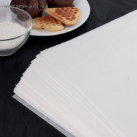   ,  Gurmanoff, 38x42 C, 500 , 