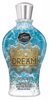      Unique Dream