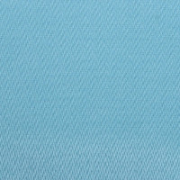   Cozy 150*220 +/-3, .-, . 192 /2,   