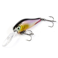   Lj Pro Series Basara Lbf, 3.5 ,  103