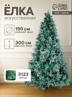     . , 300 , D   190 , 3123   