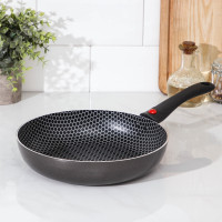  Forever, D=24 ,  ,  ,  