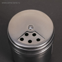     , 150 , 5,4x7,5 
