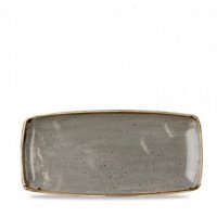   29,515,  , Stonecast,  Peppercorn Grey