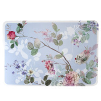 4�� �������� ������������� (��������) "Floristry" 43*28��. (min12) (����������� �����)
