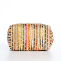 ���������� �� ������, ���� �������