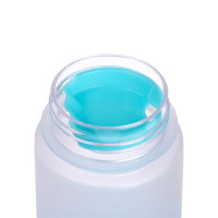 ������� ��� ���� My Bottle, 500 ��, 19.5x6 ��, ����������, �������