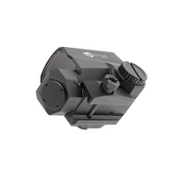 ������ ������������� Veber Wolf Reflex 132 Rg Dnd