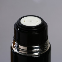  Mode Forrest , 500 , 