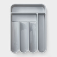 ����� ��� �������� ��������, 5 ���������, 35,5x26x5 ��, ���� �����