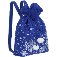  Snow Fairy, 