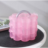    , 3 , 13 , 16,5x15x13 ,  