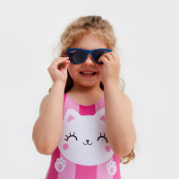 ��������� ��� ������� Kaftan ������, ���� 128 ��, ���� �������