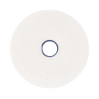 �� ���� ������������, 175 � 20 � 32 ��, 25�, F90, (k, L) ����