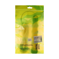  Luazon Lighting Eco, 5 , 5 , 10 , 2200 ,  30.75 2,  /, 