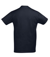  Imperial 190, - (navy)