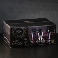    Magistro , 450 , 9,5x11,5 , 6 ,  