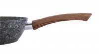  28 . Kamille Km-4167   