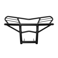   Moose Suzuki King Quad, 05301008