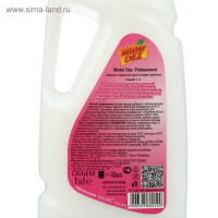     Mister Dez Eco-cleaning, ,   ,1 