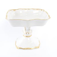    Queens Crown Prestige 21 