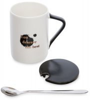 Mug-292/1 