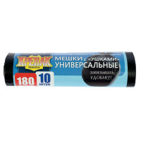    , 180 ,  , , 20, 80x115 , 10,  