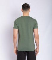   7413/19, 