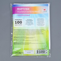   ,  M, 108x70 , 100 /