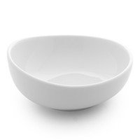 Ariane Vital Coupe, D=16 ,  