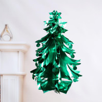 ��� �������������� ����� � �������� 23.5 34 ��, ����