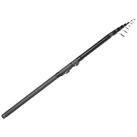    Salmo Sniper Travel Telerod,  3-15 .,  4,1 .