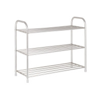    Vast, 600 X 240 X 500 , 3- 