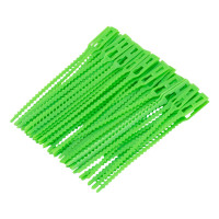    , 13 , , 50 , Palisad