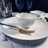   6  11,5 Atlant      Lenardi