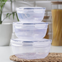  - , 3 : 1, 7 , 1 , 0,6 