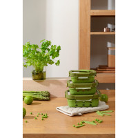   ,       Smart Solutions,  , 640 