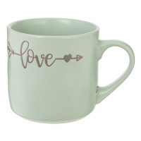 1   450 , L13 W9 H9 , 6.