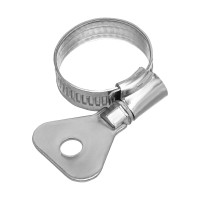  ,  16-25 ,  10 , W1,   , 2  