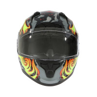     ,  M (57-58),  Bld-m67e, -