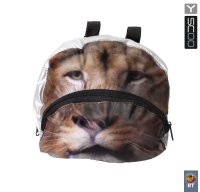 -   Y-scoo Bag 