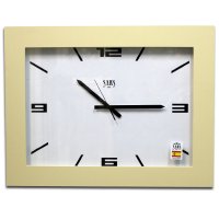    Sars 0196a Ivory