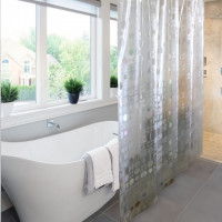    Meiwa Gravity 182182 , , 