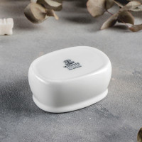      Wilmax, 150 , 9x6,5x4,5,  