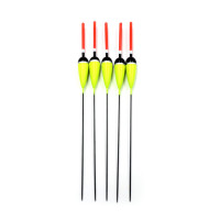  Yaman   803-015. 1.5 ,  5 .