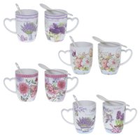   ,   2- , 250 , L11 W7,5 H9 , 4.