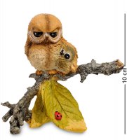 Rv-877 ������� ���� � �������� (w.Stratford)